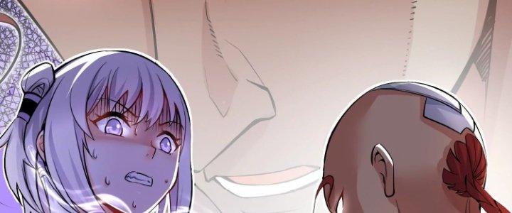 Ma Đạo Giới Bất Ổn Chapter 17.5 - Trang 2