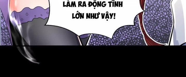 Ma Đạo Giới Bất Ổn Chapter 17.5 - Trang 2