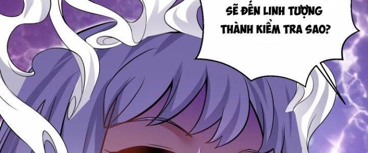 Ma Đạo Giới Bất Ổn Chapter 17.5 - Trang 2