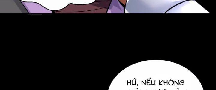 Ma Đạo Giới Bất Ổn Chapter 17.5 - Trang 2