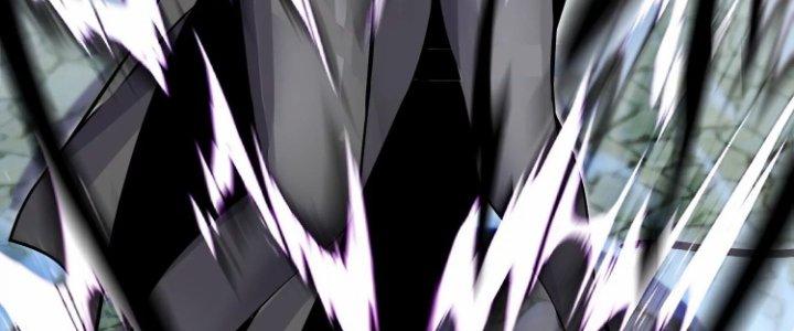 Ma Đạo Giới Bất Ổn Chapter 17.5 - Trang 2