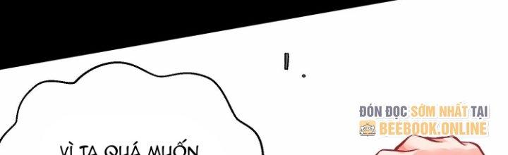 Ma Đạo Giới Bất Ổn Chapter 17.5 - Trang 2