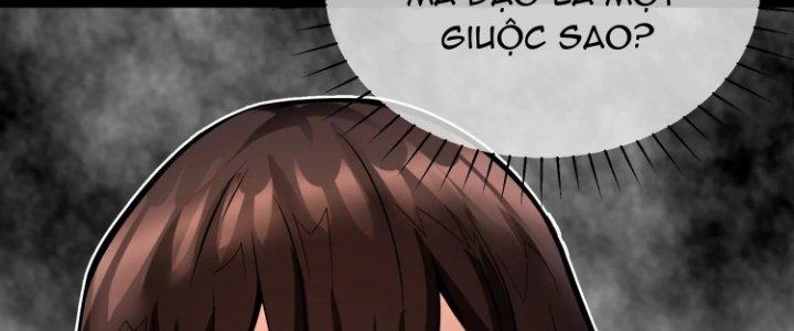 Ma Đạo Giới Bất Ổn Chapter 17.5 - Trang 2