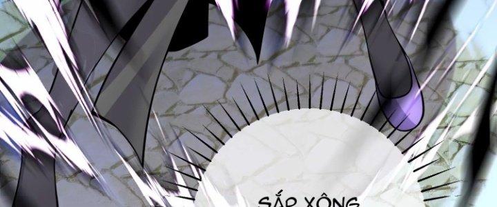 Ma Đạo Giới Bất Ổn Chapter 17.5 - Trang 2