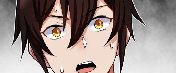 Ma Đạo Giới Bất Ổn Chapter 17.5 - Trang 2