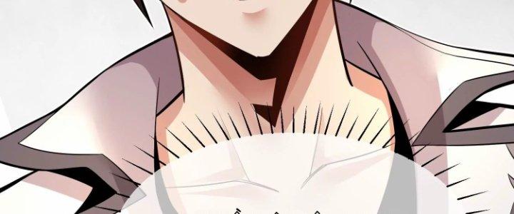 Ma Đạo Giới Bất Ổn Chapter 17.5 - Trang 2