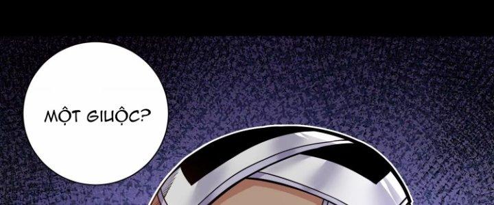 Ma Đạo Giới Bất Ổn Chapter 17.5 - Trang 2