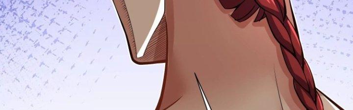 Ma Đạo Giới Bất Ổn Chapter 17.5 - Trang 2