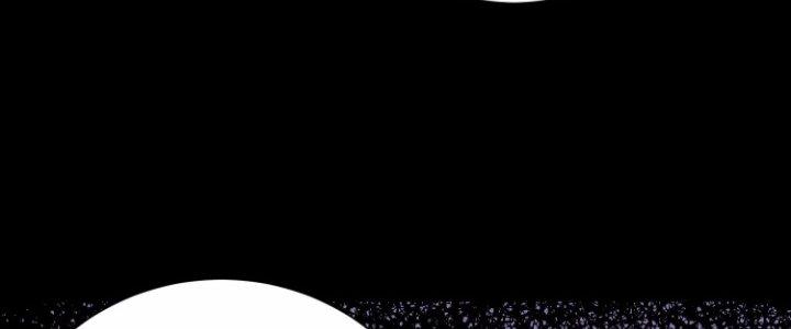 Ma Đạo Giới Bất Ổn Chapter 17.5 - Trang 2