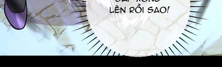 Ma Đạo Giới Bất Ổn Chapter 17.5 - Trang 2