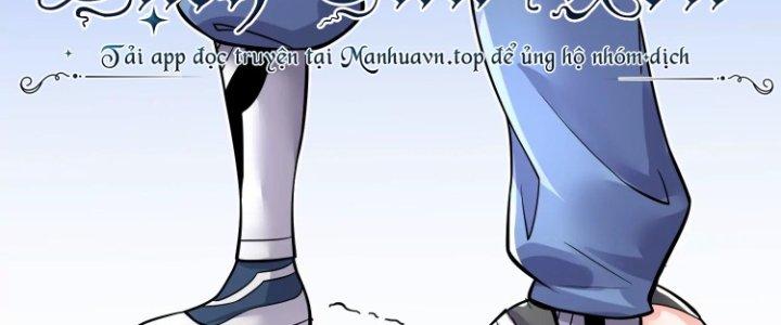 Ma Đạo Giới Bất Ổn Chapter 17.5 - Trang 2