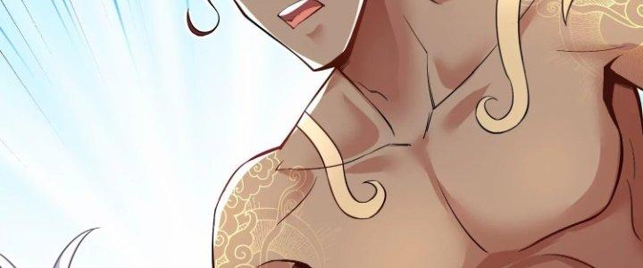 Ma Đạo Giới Bất Ổn Chapter 17.5 - Trang 2