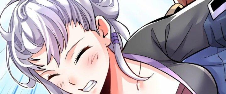 Ma Đạo Giới Bất Ổn Chapter 17.5 - Trang 2