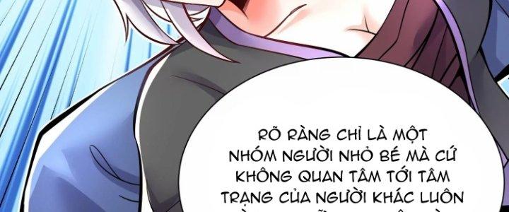 Ma Đạo Giới Bất Ổn Chapter 17.5 - Trang 2