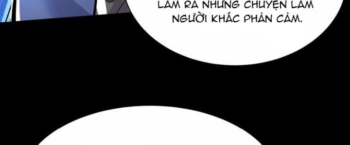 Ma Đạo Giới Bất Ổn Chapter 17.5 - Trang 2