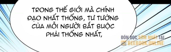 Ma Đạo Giới Bất Ổn Chapter 17.5 - Trang 2