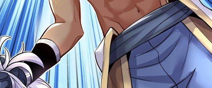 Ma Đạo Giới Bất Ổn Chapter 17.5 - Trang 2