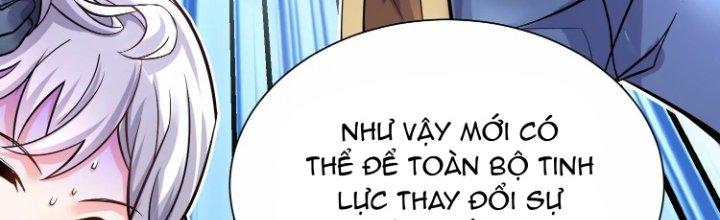 Ma Đạo Giới Bất Ổn Chapter 17.5 - Trang 2
