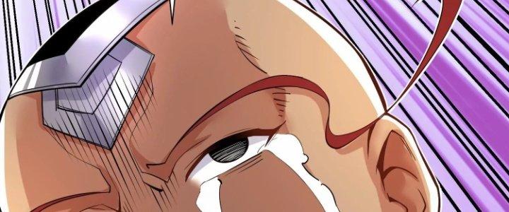 Ma Đạo Giới Bất Ổn Chapter 17.5 - Trang 2