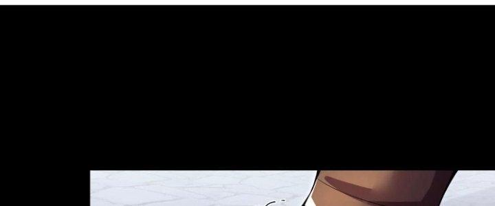 Ma Đạo Giới Bất Ổn Chapter 18 - Trang 2