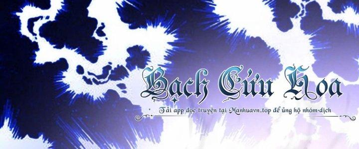 Ma Đạo Giới Bất Ổn Chapter 18 - Trang 2