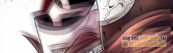 Ma Đạo Giới Bất Ổn Chapter 18 - Trang 2