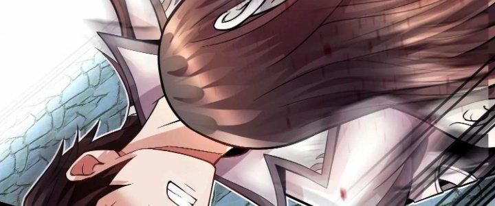 Ma Đạo Giới Bất Ổn Chapter 18 - Trang 2