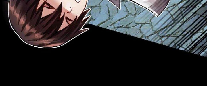 Ma Đạo Giới Bất Ổn Chapter 18 - Trang 2