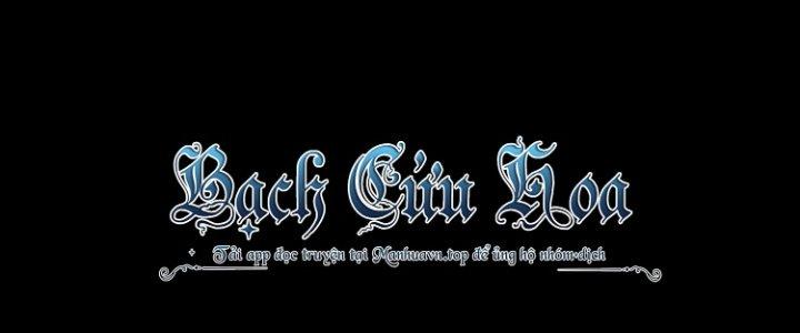 Ma Đạo Giới Bất Ổn Chapter 18 - Trang 2