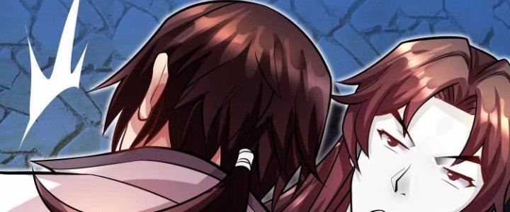 Ma Đạo Giới Bất Ổn Chapter 18 - Trang 2