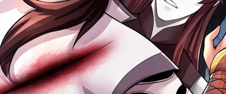 Ma Đạo Giới Bất Ổn Chapter 18 - Trang 2