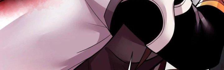 Ma Đạo Giới Bất Ổn Chapter 18 - Trang 2