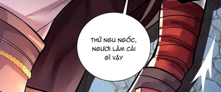 Ma Đạo Giới Bất Ổn Chapter 18 - Trang 2