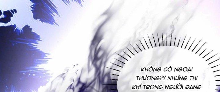 Ma Đạo Giới Bất Ổn Chapter 18 - Trang 2