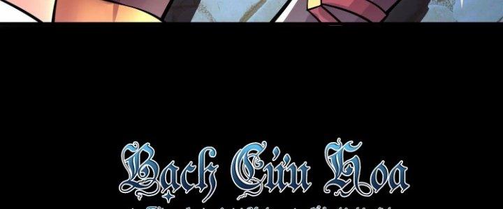 Ma Đạo Giới Bất Ổn Chapter 18 - Trang 2