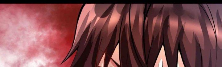 Ma Đạo Giới Bất Ổn Chapter 18 - Trang 2