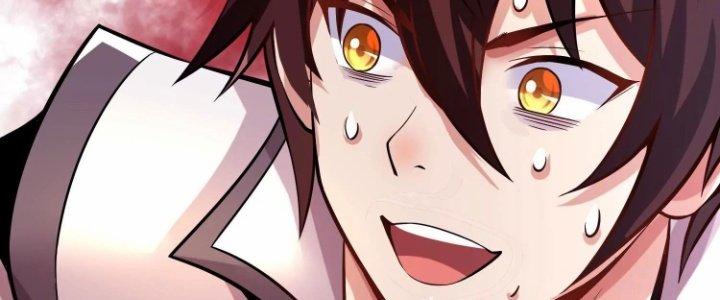 Ma Đạo Giới Bất Ổn Chapter 18 - Trang 2