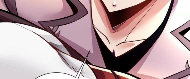 Ma Đạo Giới Bất Ổn Chapter 18 - Trang 2