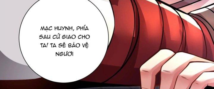 Ma Đạo Giới Bất Ổn Chapter 18 - Trang 2