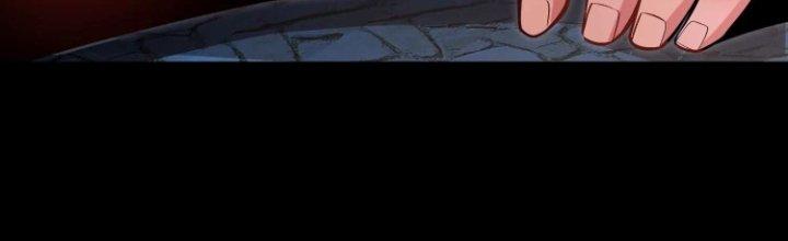 Ma Đạo Giới Bất Ổn Chapter 18 - Trang 2