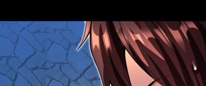 Ma Đạo Giới Bất Ổn Chapter 18 - Trang 2