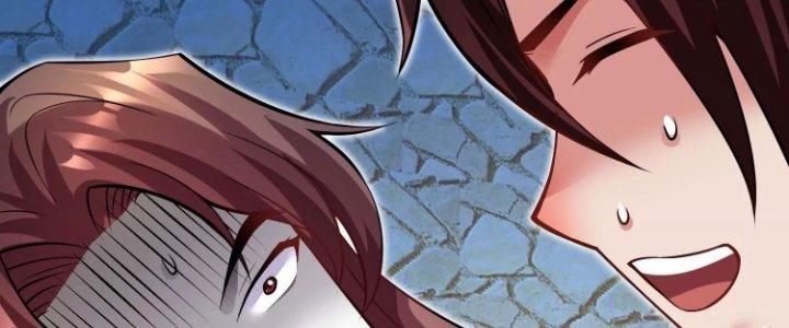 Ma Đạo Giới Bất Ổn Chapter 18 - Trang 2