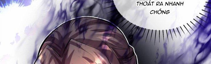 Ma Đạo Giới Bất Ổn Chapter 18 - Trang 2