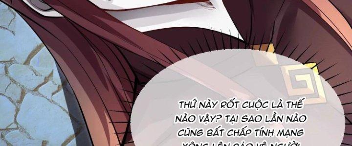 Ma Đạo Giới Bất Ổn Chapter 18 - Trang 2
