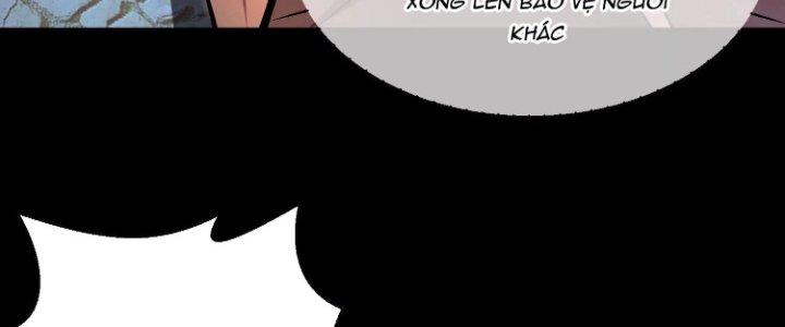 Ma Đạo Giới Bất Ổn Chapter 18 - Trang 2