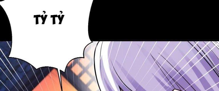 Ma Đạo Giới Bất Ổn Chapter 18 - Trang 2