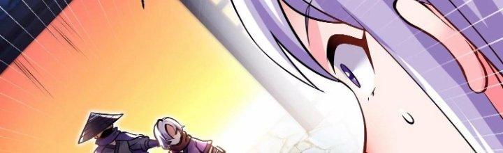 Ma Đạo Giới Bất Ổn Chapter 18 - Trang 2