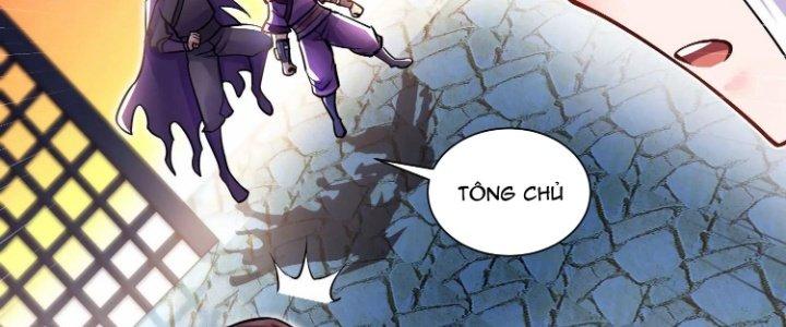 Ma Đạo Giới Bất Ổn Chapter 18 - Trang 2