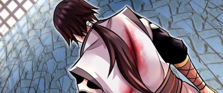 Ma Đạo Giới Bất Ổn Chapter 18 - Trang 2