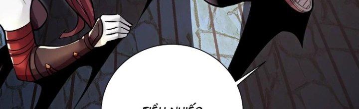 Ma Đạo Giới Bất Ổn Chapter 18 - Trang 2